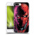 Batman DC Comics Red Hood Three Jokers #3 Soft Gel Case for Apple iPhone 7 Plus / 8 Plus & MagSafe