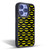 Batman DC Comics Logos Patterns Gel Armour Case For Apple iPhone 17 Pro Max