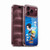 Naruto Shippuden Art Chibi Sasuke Naruto Soft Gel Case for Apple iPhone 18 Pro Max