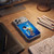 Naruto Shippuden Art Chibi Sasuke Naruto Soft Gel Case for Apple iPhone 18 Pro Max