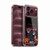 Naruto Shippuden Art Itachi Uchiha Soft Gel Case for Apple iPhone 18 Pro Max