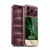 NBA Milwaukee Bucks Horizontal Banner Soft Gel Case for Apple iPhone 18 Pro Max