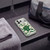 NBA Milwaukee Bucks Camouflage Soft Gel Case for Apple iPhone 18 Pro