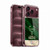 NBA Milwaukee Bucks Horizontal Banner Soft Gel Case for Apple iPhone 18 Pro