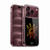 Naruto Shippuden Iconic Kurama Seal Soft Gel Case for Apple iPhone 18 Pro