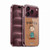 Peanuts Characters Pigpen Soft Gel Case for Apple iPhone 18 Pro