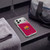 FC Barcelona Graphics Texture Soft Gel Case for Apple iPhone 18 Pro Max