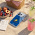 Peanuts Characters Schroeder Soft Gel Case for Apple iPhone 18 Pro