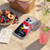 Peanuts Halfs And Laughs Snoopy & Woodstock 2 Soft Gel Case for Apple iPhone 18 Pro Max