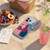 Peanuts Halfs And Laughs Snoopy & Woodstock Soft Gel Case for Apple iPhone 18 Pro Max