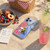 Peanuts Halfs And Laughs Snoopy & Charlie Soft Gel Case for Apple iPhone 18 Pro