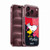 Peanuts Halfs And Laughs Snoopy & Woodstock 2 Soft Gel Case for Apple iPhone 18 Pro