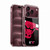 NBA Chicago Bulls Logo Oversized Soft Gel Case for Apple iPhone 18 Pro