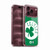 NBA Boston Celtics Logo Oversized Soft Gel Case for Apple iPhone 18 Pro Max