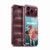 One Piece Graphic Art Franky Soft Gel Case for Apple iPhone 18 Pro Max