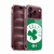 NBA Boston Celtics Logo Oversized Soft Gel Case for Apple iPhone 18 Pro