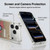 One Piece Graphic Art Jinbe Soft Gel Case for Apple iPhone 18 Pro Max