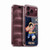 One Piece Graphic Art Luffy Soft Gel Case for Apple iPhone 18 Pro Max