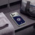 NBA Los Angeles Clippers Logo Navy Soft Gel Case for Apple iPhone 18 Pro Max