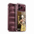 One Piece Graphic Art Usopp Soft Gel Case for Apple iPhone 18 Pro Max