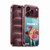 One Piece Graphic Art Franky Soft Gel Case for Apple iPhone 18 Pro