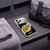 NBA Los Angeles Lakers Logo Oversized Soft Gel Case for Apple iPhone 18 Pro Max