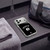 NBA Brooklyn Nets Logo Black Design Soft Gel Case for Apple iPhone 18 Pro Max