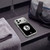 NBA Brooklyn Nets Logo Black Soft Gel Case for Apple iPhone 18 Pro Max