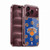 NBA New York Knicks Patterns Soft Gel Case for Apple iPhone 18 Pro