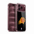 NBA Phoenix Suns Logo Black Design Soft Gel Case for Apple iPhone 18 Pro Max