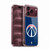 NBA Washington Wizards Logo Navy Blue Soft Gel Case for Apple iPhone 18 Pro Max