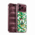 NBA Boston Celtics Camouflage Soft Gel Case for Apple iPhone 18 Pro Max