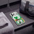 NBA Boston Celtics Half Oversized Soft Gel Case for Apple iPhone 18 Pro Max