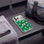 NBA Boston Celtics Patterns Soft Gel Case for Apple iPhone 18 Pro Max