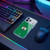 NBA Boston Celtics Plain Soft Gel Case for Apple iPhone 18 Pro Max