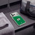NBA Boston Celtics Plain Soft Gel Case for Apple iPhone 18 Pro Max
