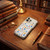Gilmore Girls Graphics Icons Soft Gel Case for Apple iPhone 18 Pro Max