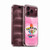 The Powerpuff Girls Graphics Group Soft Gel Case for Apple iPhone 18 Pro Max