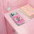 The Powerpuff Girls Graphics Group Soft Gel Case for Apple iPhone 18 Pro Max