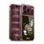 Peanuts Oriental Snoopy Floral Soft Gel Case for Apple iPhone 18 Pro