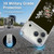 Peanuts Oriental Snoopy Floral Soft Gel Case for Apple iPhone 18 Pro