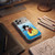 Dragon Ball Characters Goku Soft Gel Case for Apple iPhone 18 Pro Max