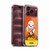 Dragon Ball Characters Krillin Soft Gel Case for Apple iPhone 18 Pro Max