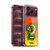 Dragon Ball Characters Shenron Soft Gel Case for Apple iPhone 18 Pro Max