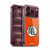 Dragon Ball Iconic Kame Symbol Soft Gel Case for Apple iPhone 18 Pro