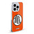 Dragon Ball Iconic Kame Symbol Soft Gel Case for Apple iPhone 18 Pro