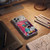Dragon Ball Super Future Trunks Arc Characters Vegito Soft Gel Case for Apple iPhone 18 Pro