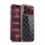 Harry Potter Dementors Kiss Death Eater Pattern Soft Gel Case for Apple iPhone 18 Pro Max
