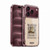 One Piece Wanted Poster Franky Soft Gel Case for Apple iPhone 18 Pro