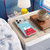 Peanuts Snoopy Deco Dreams House Soft Gel Case for Apple iPhone 18 Pro